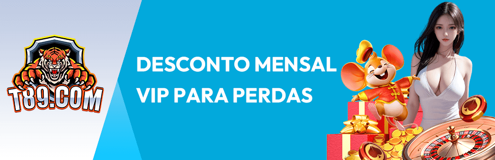 ganhar dinheiro para fazer parte do cenário